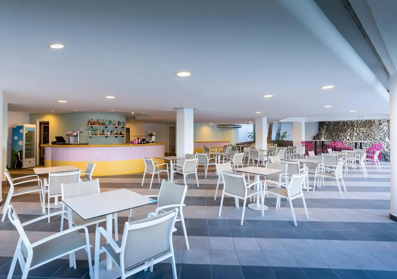 Allegro Isora Playa De La Arena 4*,  Spain