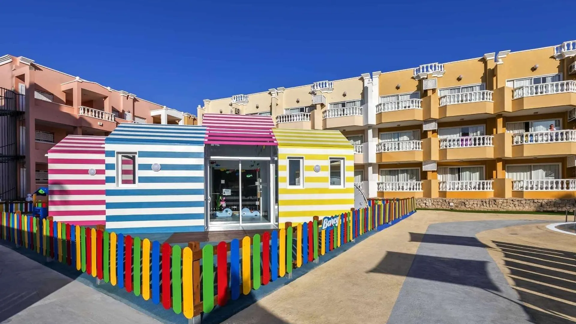 **** Hotel Allegro Isora Playa De La Arena Spagna