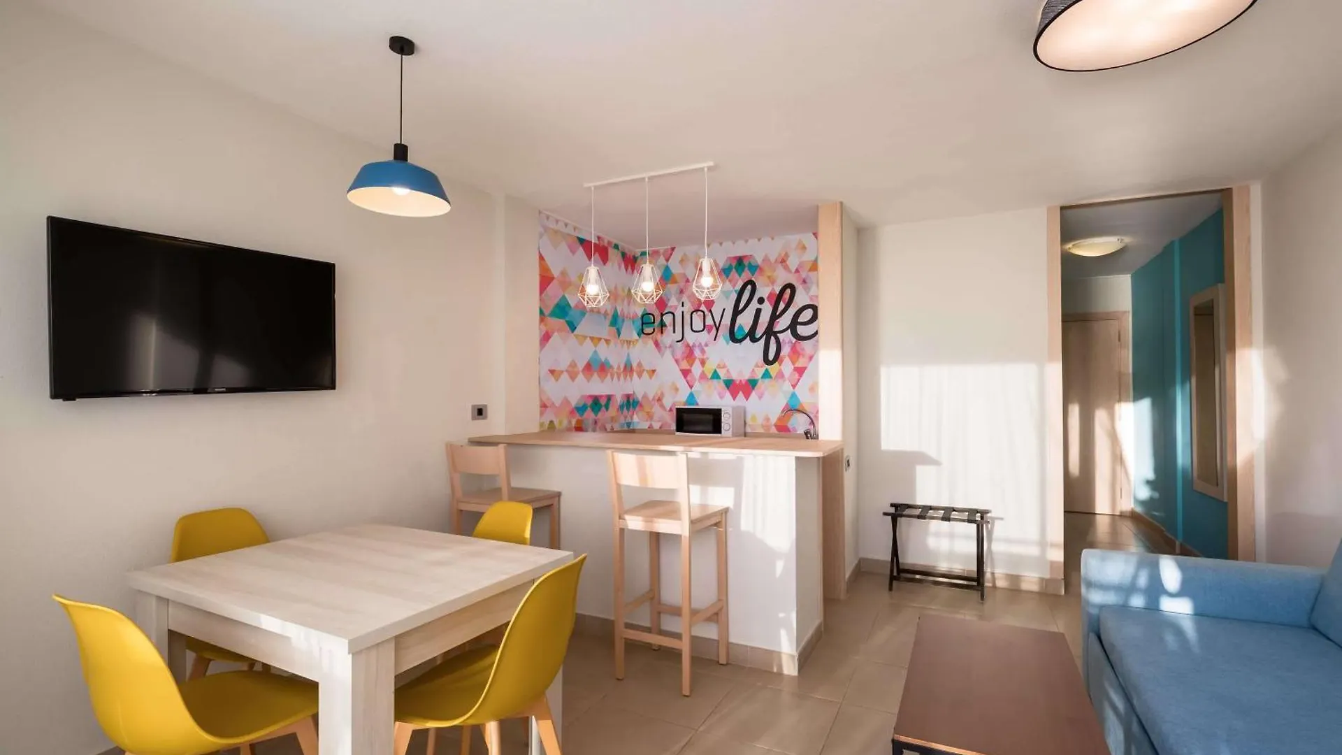 Allegro Isora Playa De La Arena 4*,  Spagna