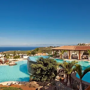 Hotel Hacienda Del Conde Member Of Meliá Collection - Adults Only, Buenavista Del Norte