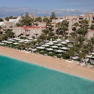 Aparthotel Ona Alborada