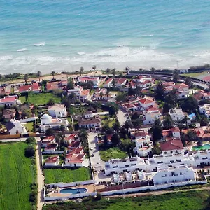 Piedramar Espanha